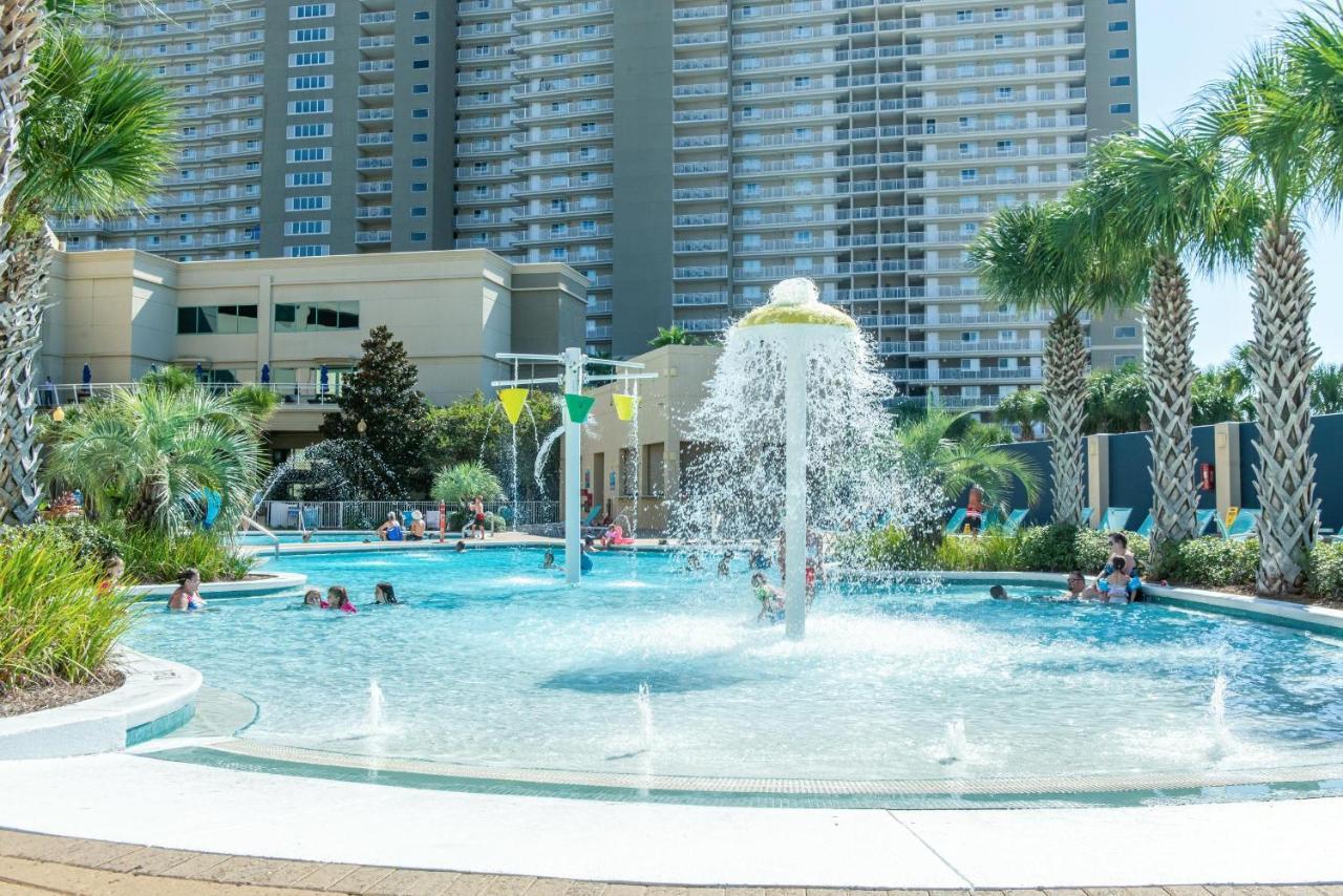 Emerald 235 Ferienhaus Panama Stadt