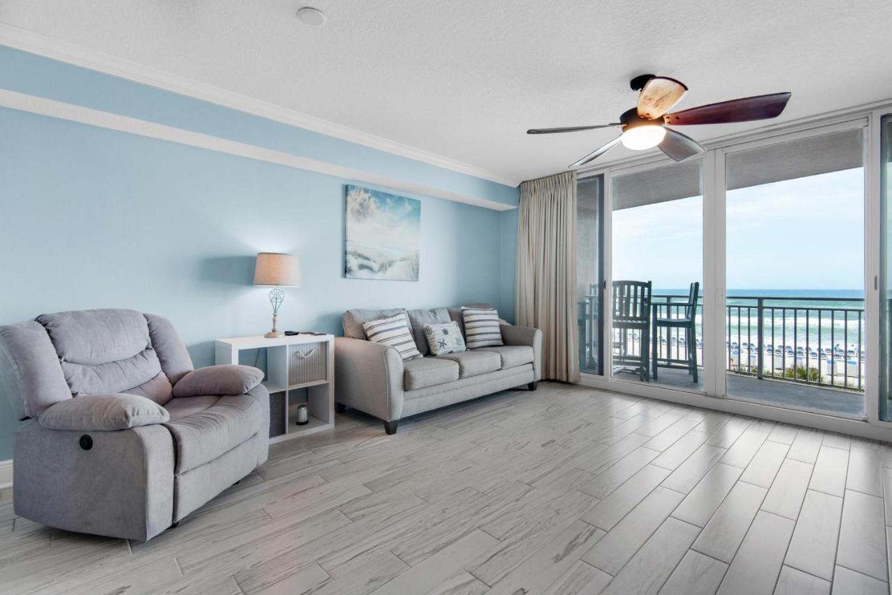 Casa vacanze Emerald 235 Panama City Beach