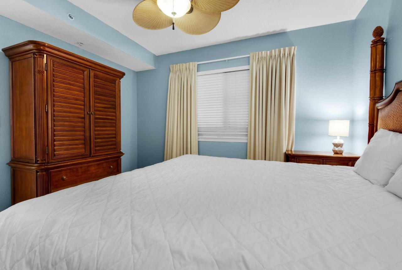 Ferienhaus Emerald 235 *